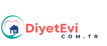 Diyet, Zayıflama ve Spora Dair | DiyetEvi.Com.Tr